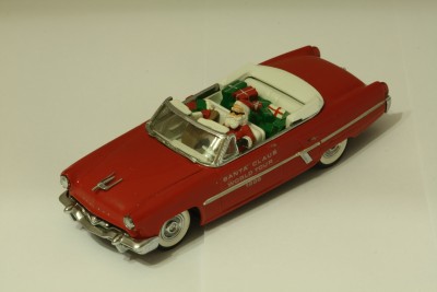 IMG_0941.JPG (2.2 МБ) 2010 просмотров IMG_0941.JPG