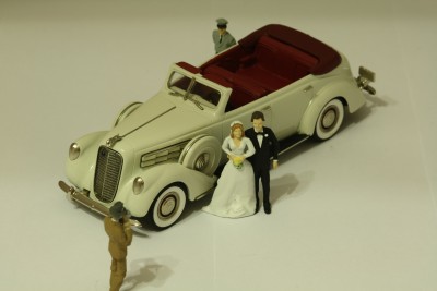 IMG_0949.JPG (2.27 МБ) 2007 просмотров IMG_0949.JPG