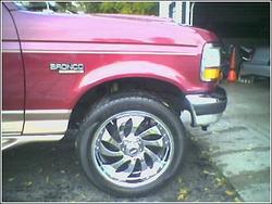 605174_11_full.jpg