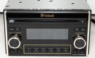 pf-2520i-a-front.jpg
