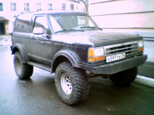 200511281159_00361.jpg