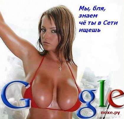 1148495607_22489.jpg