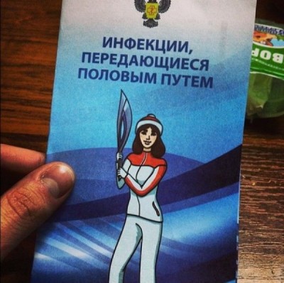 1.jpg (137.66 КБ) 2615 просмотров 1.jpg