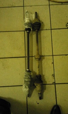 2014-02-04 08.57.55.jpg (191.12 КБ) 3858 просмотров 2014-02-04 08.57.55.jpg