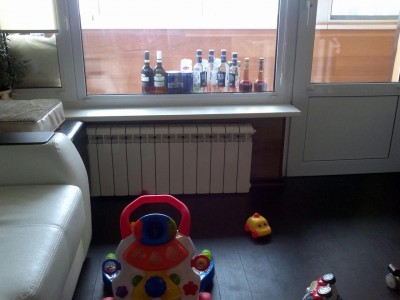 rps20140208_152039.jpg