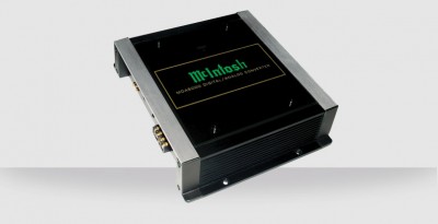 mda5000-car-l.jpg