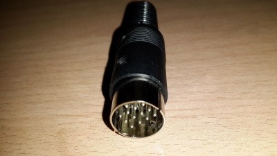20140211_200801.jpg