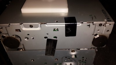 20140211_200444.jpg