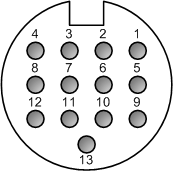 ef-1080i-input-connector.png