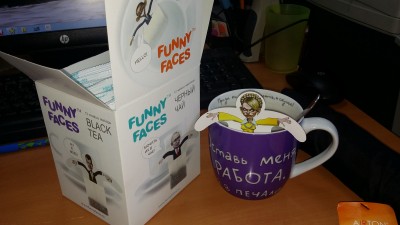 20140221_153511.jpg