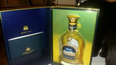 20140224_212953.jpg