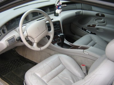 8b140c4s-960.jpg