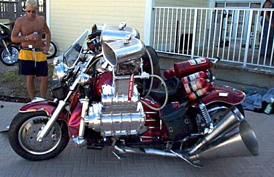 334_829.jpg