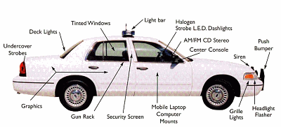 used-police-cars_1901_14805590.gif