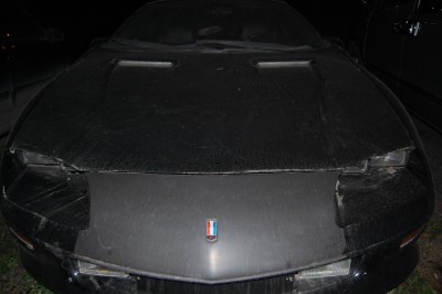 DSC_4360.JPG