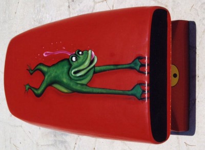 image.jpg