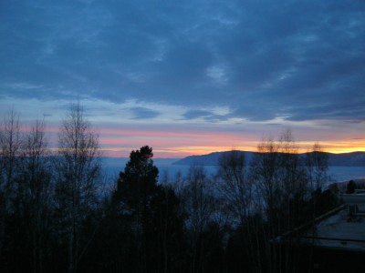 IMG_6861.JPG