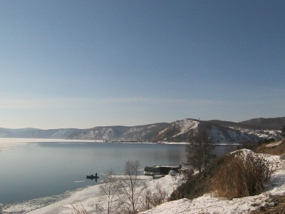 IMG_6447.JPG