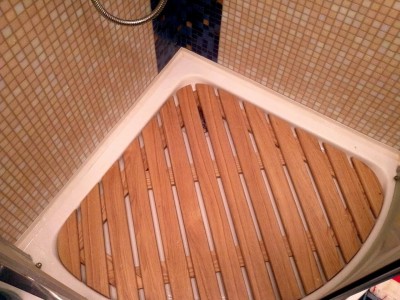 rps20140324_214802.jpg
