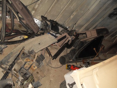 SDC12674.JPG (3.91 МБ) 6363 просмотра SDC12674.JPG