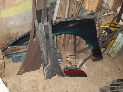 SDC12676.JPG (3.8 МБ) 6363 просмотра SDC12676.JPG