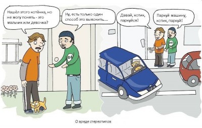 getImage (11).jpg