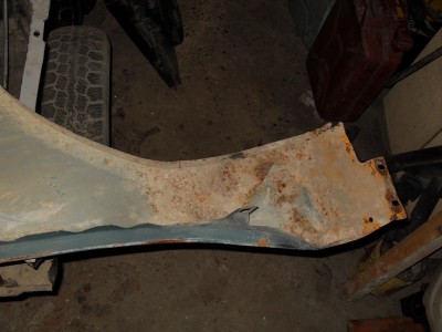 SDC12684.JPG (3.86 МБ) 6443 просмотра SDC12684.JPG