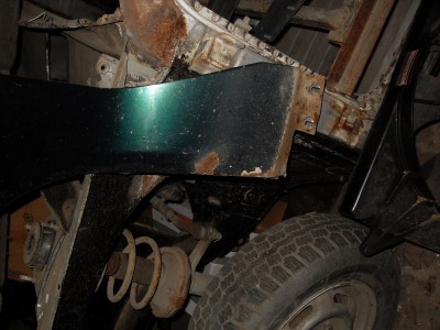 SDC12687.JPG (3.85 МБ) 6240 просмотров SDC12687.JPG