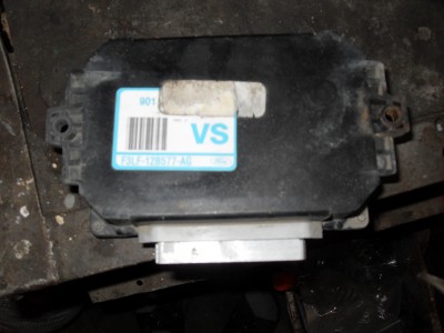 SDC12690.JPG (3.69 МБ) 6428 просмотров SDC12690.JPG