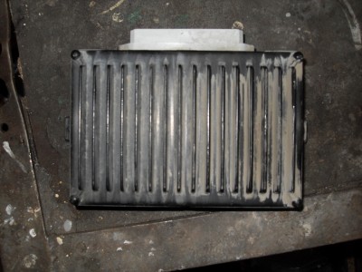 SDC12692.JPG (3.82 МБ) 6225 просмотров SDC12692.JPG