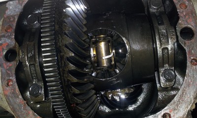 20140330_221127.jpg,.jpg