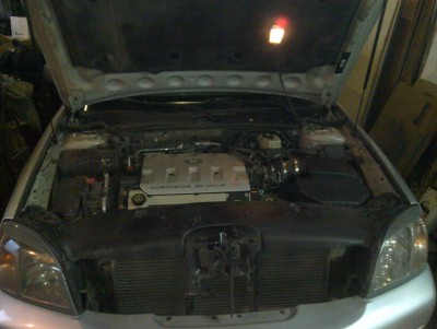 20140403_001.jpg