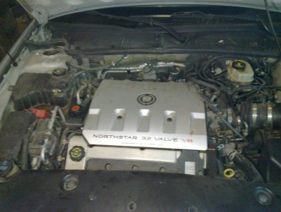 20140403_002.jpg