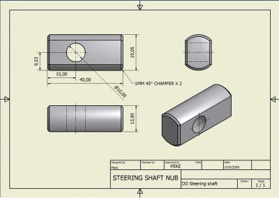 STEERING%20SHAFT.jpg