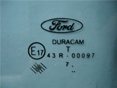 7042fb12243e.jpg