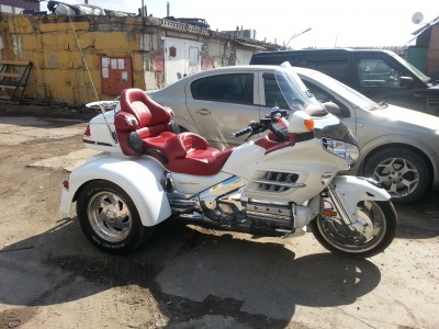 20140418_151641.jpg