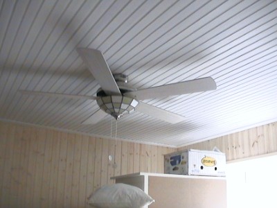 DCAM0061.JPG