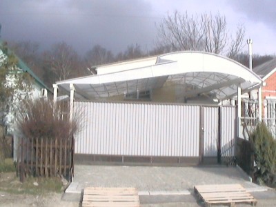 DCAM0065.JPG
