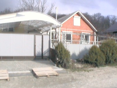DCAM0066.JPG