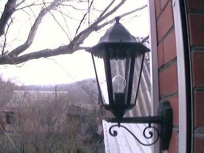 DCAM0074.JPG
