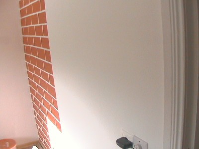 DCAM0081.JPG