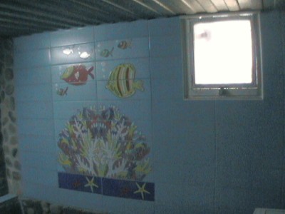 DCAM0096.JPG