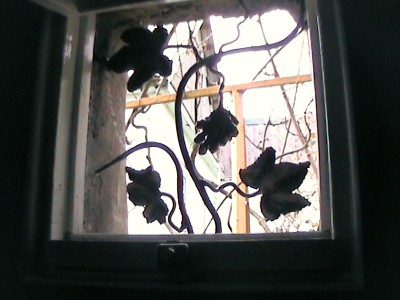 DCAM0097.JPG