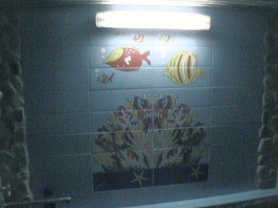 DCAM0100.JPG