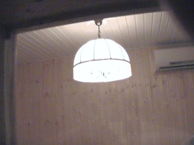 DCAM0122.JPG