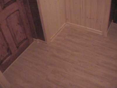 DCAM0128.JPG