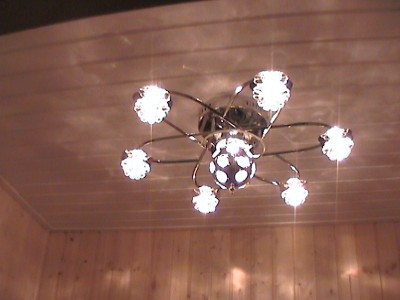 DCAM0129.JPG