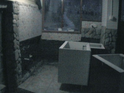 DCAM0131.JPG