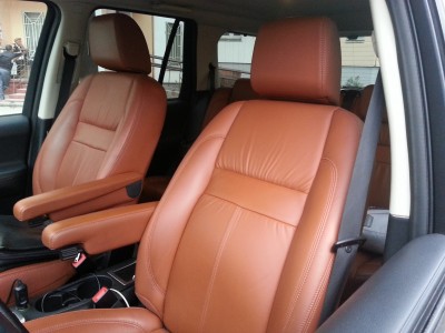 20140422_200932.jpg