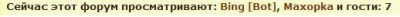 Безымянный.jpg